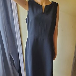 Ann Taylor NWT